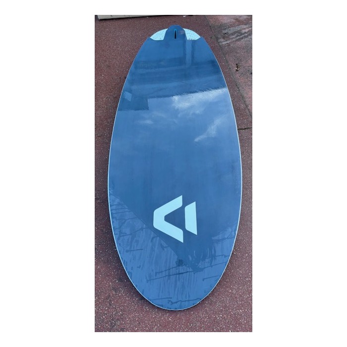 DUOTONE Falcon D/LAB 130L 2025 Occasion