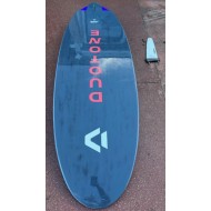 DUOTONE Jag SLS 110L 2025 Occasion