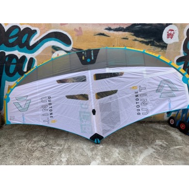 duotone unit d/lab 4m occasion 2023