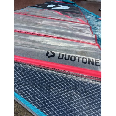 DUOTONE Warp 7.8m²  2025 Occasion