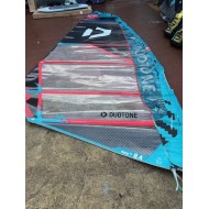 DUOTONE Warp 8.4m²  2025 Occasion