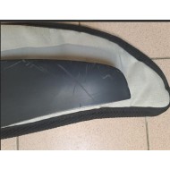 Sabfoil medusa pro 769 700cm² - Occasion