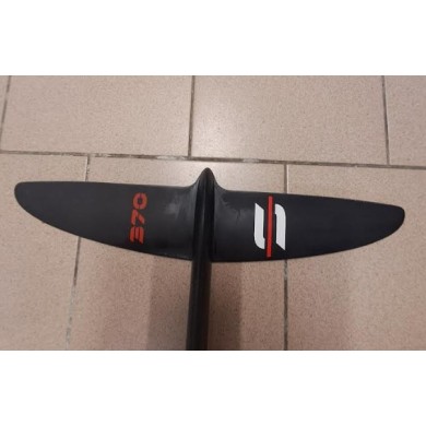 Sabfoil stabilisateur flat 370 - Occasion