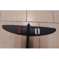 Sabfoil stabilisateur flat 370 - Occasion