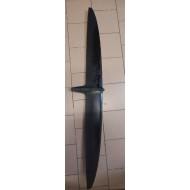 Sabfoil Leviathan Pro 1260  1227cm² - Occasion