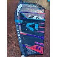 DUOTONE S-Pace 6.0m² 2025 Occasion