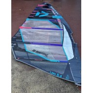 DUOTONE S-Pace 5.4m² 2025 Occasion