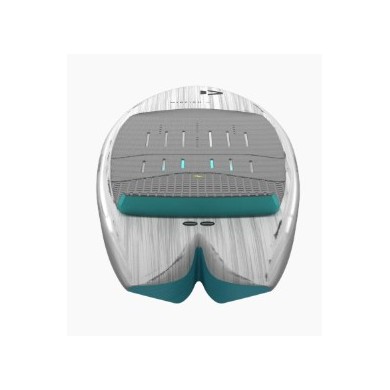 DUOTONE Midfish 2026