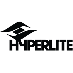 HYPERLITE HYPERLITE