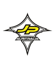 JP AUSTRALIA