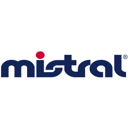 MISTRAL MISTRAL