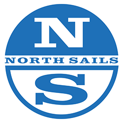 NORTH SAILS NORTH SAILS
