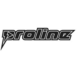 PROLINE PROLINE