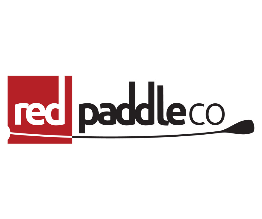 RED PADDLE RED PADDLE