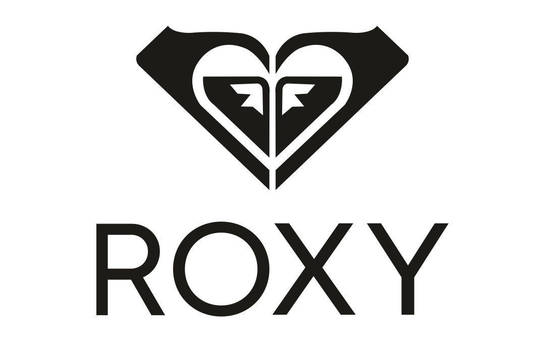 ROXY ROXY