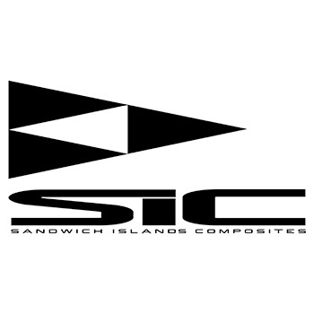 SIC SIC