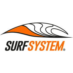 SURF SYSTEM SURF SYSTEM
