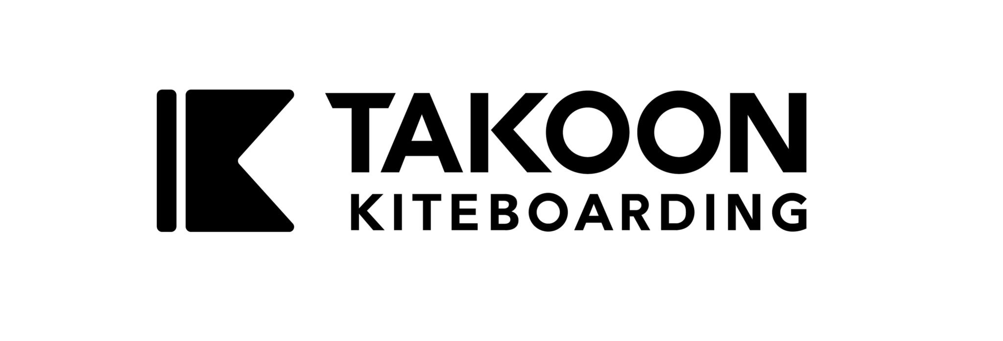 TAKOON TAKOON