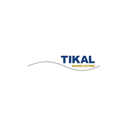 TIKAL TIKAL
