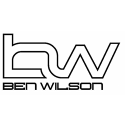 BEN WILSON SURF BEN WILSON SURF