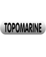 TOPOMARINE TOPOMARINE