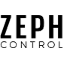ZEPH ZEPH