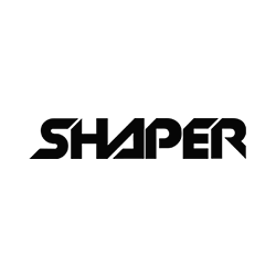 SHAPERS