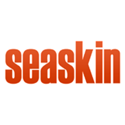 SEASKIN SEASKIN