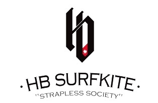 HB surfkite HB surfkite