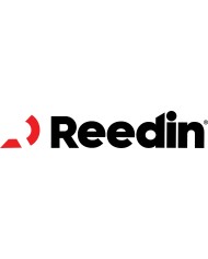Reedin kitesurf Kevin Langeree Damien Girardin nouvelle marque de kitesurf big air