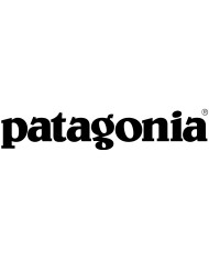 PATAGONIA