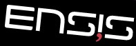 Ensis