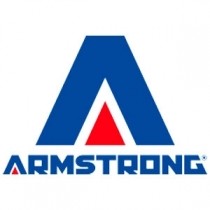 ARMSTRONG ARMSTRONG