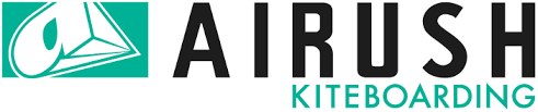 AIRUSH AIRUSH