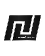 PATRIK DIETHELM