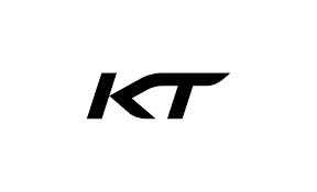 KT Surfing KT Surfing