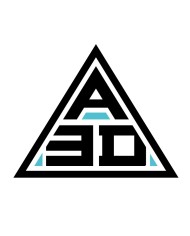 A3D