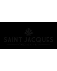 Saint Jacques