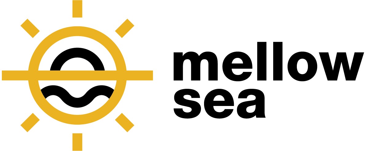Mellow Sea Mellow Sea