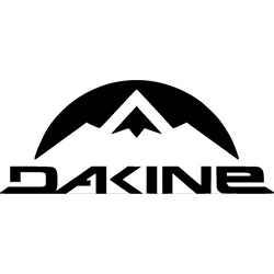 DAKINE