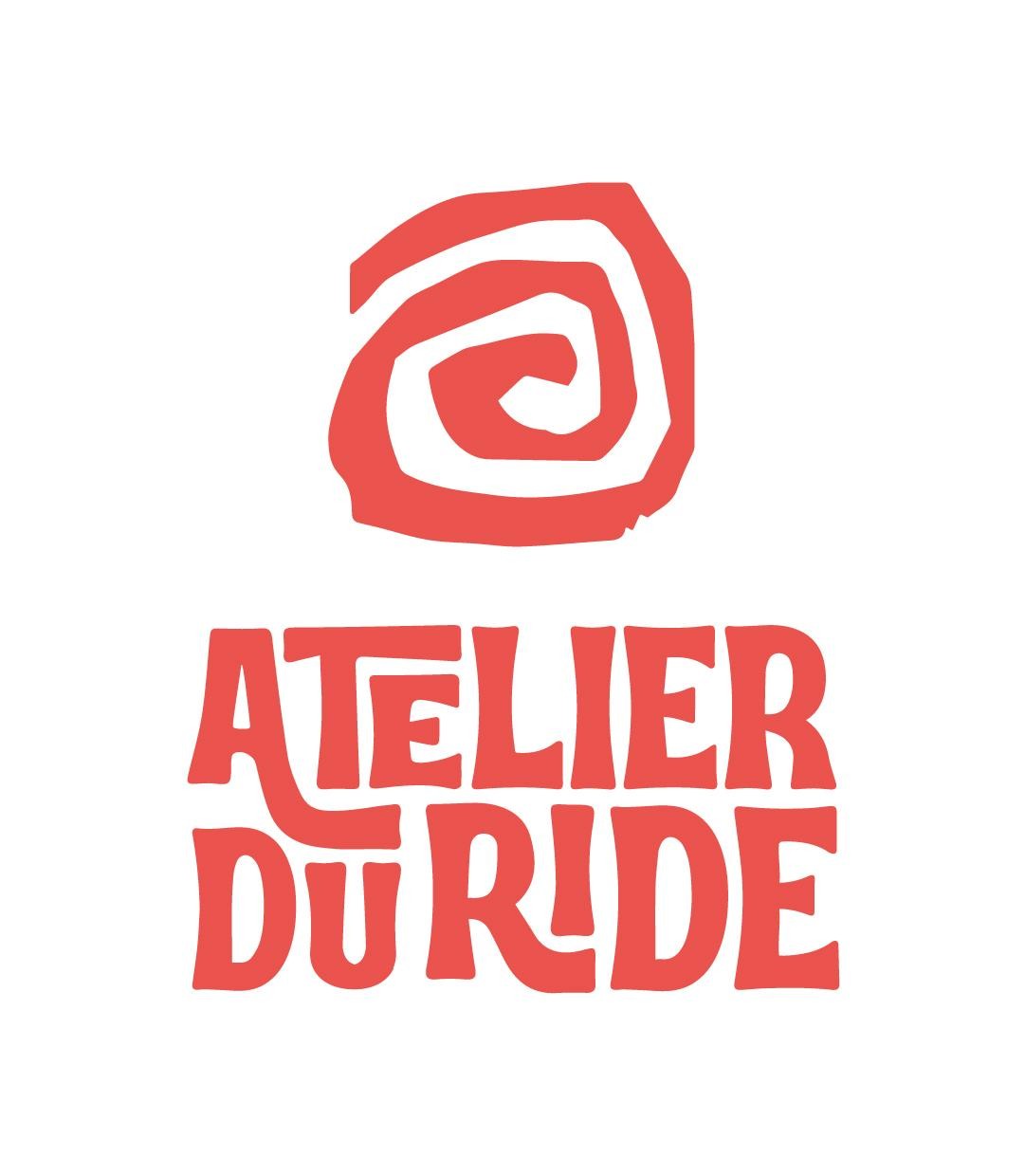 ATELIER DU RIDE ATELIER DU RIDE