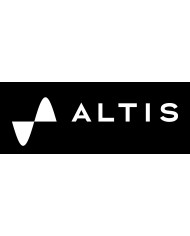 Altis