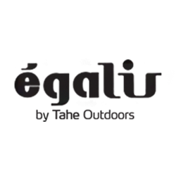 EGALIS