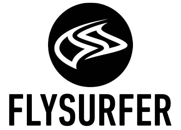 FLYSURFER FLYSURFER