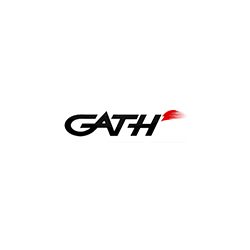 GATH GATH